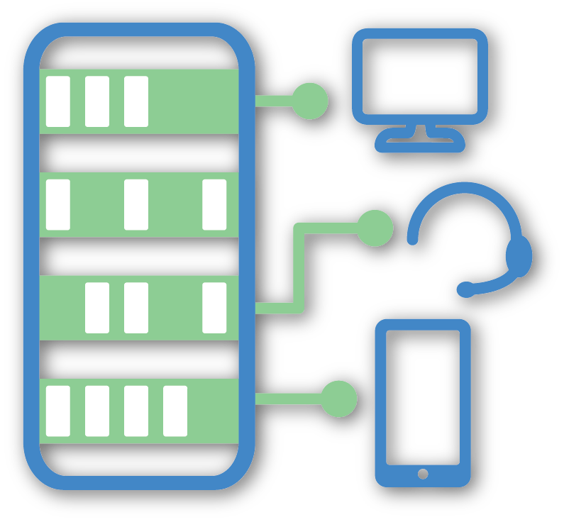 Newbridge Business Solutions Technology Graphic_3