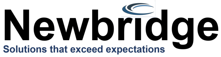 Newbridge Business Solutions