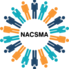 NACSMA Logo NACSMA Logo