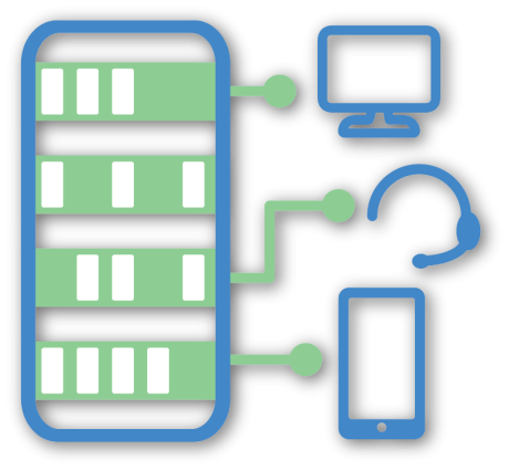 Newbridge Business Solutions Technology Graphic_3