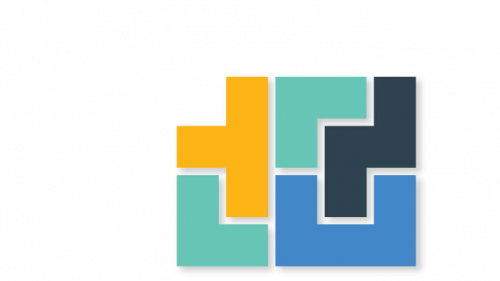 Newbridge Business Solutions Tetris Burst – CCO@3x Newbridge Business Solutions Tetris Burst - CCO@3x