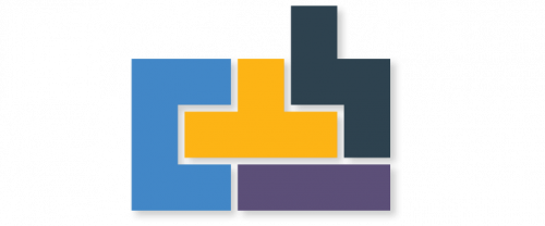 Newbridge Business Solutions Tetris Burst – ID@3x Newbridge Business Solutions Tetris Burst - ID@3x